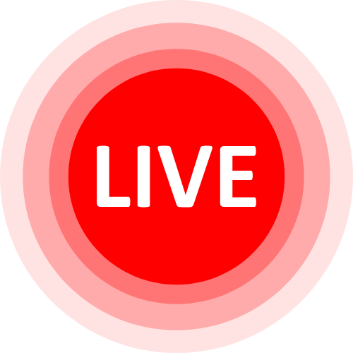 Ilive Sex Cam
